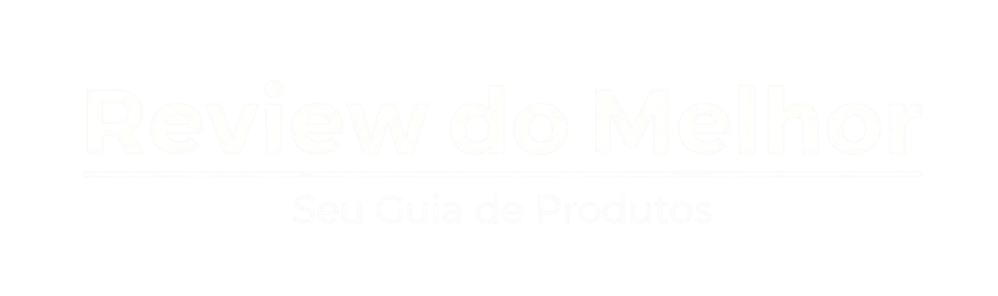 Review do Melhor