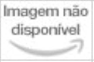 Canto. Review of the Arts. Vol. 3, No. 4.