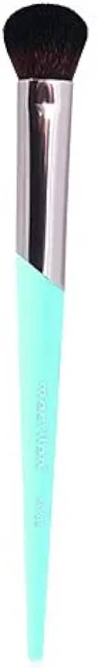 Pincel MY05 para Corretivo Macrilan – Linha Made for you, Macrilan