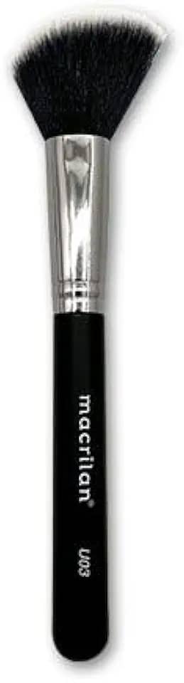 MACRILAN U 03 PINCEL BLUSH ULTRA ESSENCIAL