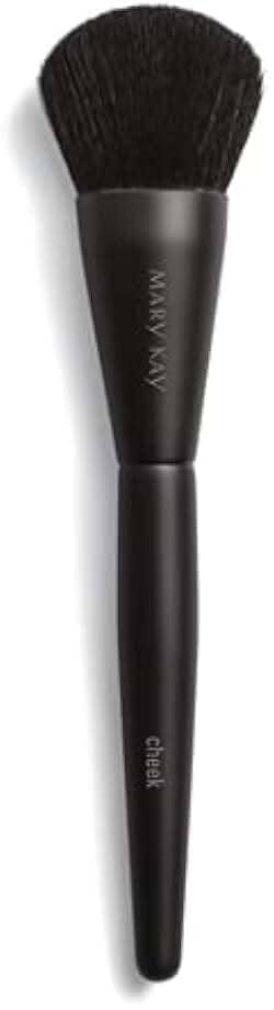 Pincel para Blush Mary Kay