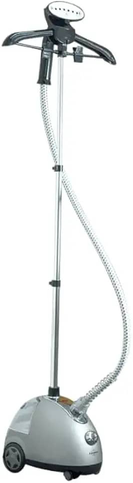 Steamer Semi Profissional Vaporizador Passador De Roupas Vertical Lanmax 220V 1700w