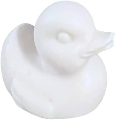 A cera Duck Dive Banana Aroma Surf é uma cera premium e ecológica para pranchas de surf, skimboards e wakeboards — Projetada para todas as temperaturas da água com uma forma única, aderência duradoura