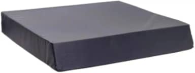 Almofada Impermeavel para Cadeira de Rodas Longevitech