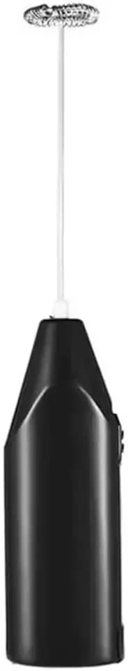 Mini Mixer Portátil - Praticidade na Palma da Sua Mão