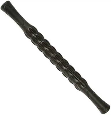 Bastão De Massagem Stick Liberação Miofascial