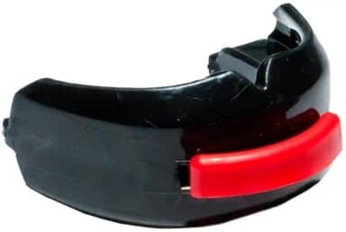 PROTTECTOR Protetor Bucal Profissional para Artes Marciais