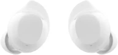 Samsung Galaxy Buds Core, Fone de Ouvido, sem fio, cancelamento de ruído, interprete inteligente