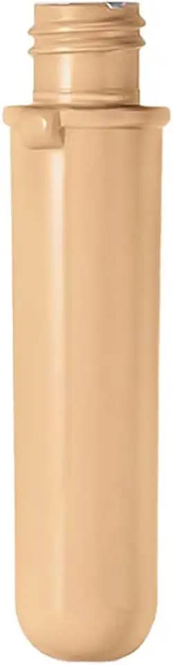 EUDORA GLAM REFIL BASE LÍQUIDA SKIN PERFECTION COR 10 30ml