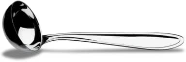 Concha de Feijão Lyon, Brinox, Aço Inox