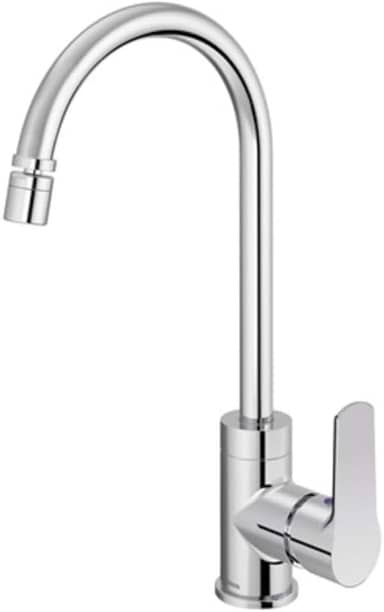 Docol Monocomando para Cozinha Chess - Cod.Novo: 90009348006 Cod.Antigo: 00934806