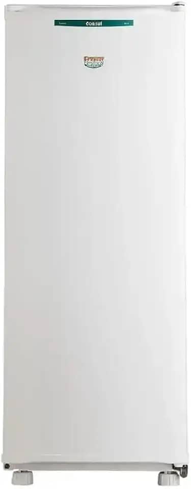 Freezer Vertical Consul 121 Litros - CVU18GB 110V