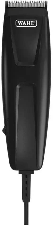 Máquina De Cortar Cabelo Pro Cut Wahl 127V