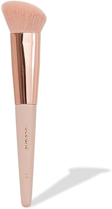 Océane - Angled Contour Brush Ocn19./Unica