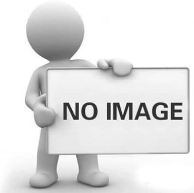 2x Niveladores de RV Campers Calços de roda Blocos de nivelamento práticos e resistentes para campistas Rampa de nivelamento para motorhomes e