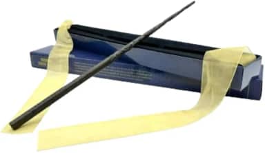 Varinha Sirius Black Licenciada Warner Oficial