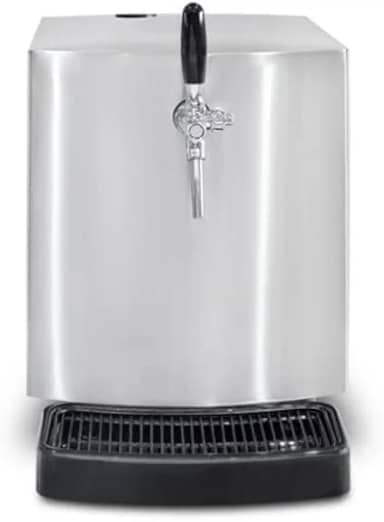 Chopeira Elétrica Memo Upper 40L/h - 1 Torneira Italiana (220v)