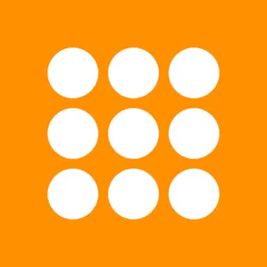 Launchers For Fire Tablet & App Launcher