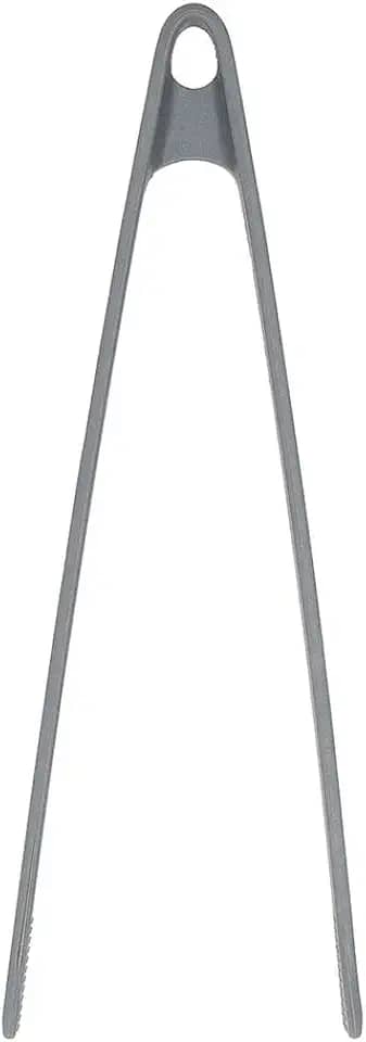 Pegador de Salada de Silicone - Mozcada