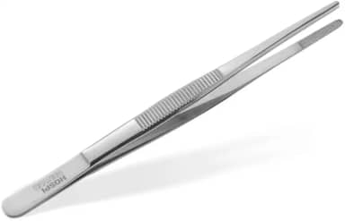 PINCA ANATOMICA DISSECCAO 14CM - ABC