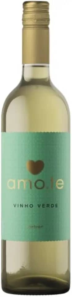Vinho Verde Amo.te