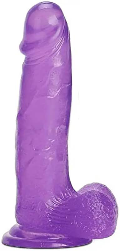 Penisde Silicone Grande Grosso feminino clitóris massagens vaginais sexuais nível Prova adulto de brinquedos Pe02 sextoyse cinta peniana yyj1B