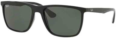 Óculos de Sol Ray-Ban 0RB4288L 601S48 Tam 57