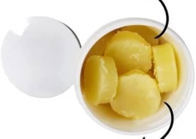 Genérico Espanta Pombo, Repelente para Pardais, Morcegos e Maritacas, Pastilhas