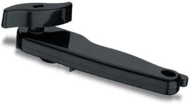 Abridor de Latas Plus Verona, Brinox, 2189/300, Aço Inox