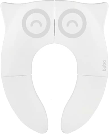 Buba Redutor De Assento Dobravel