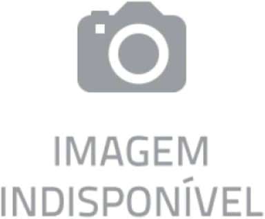 Manual de Discursiva para Delegado de Polícia - Peças e Questões Autorais - 2ª Edição (2025)