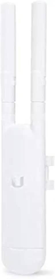 Ponto de Acesso Ubiquiti UniFi Outdoor 122m - UAP-AC-M