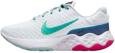 Renew Ride 3, Tênis feminino de corrida de estrada