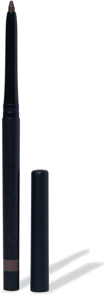 Océane Eyeliner Edition Lápis Para Olhos Brown Marrom