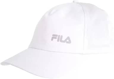 Boné Running, Fila, adulto-unissex