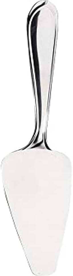 Pá para Bolo Tramontina Laguna em Aço Inox