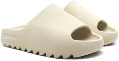 Chinelo Sandália Slide Nuvem Unissex EVA Ortopédico Leve Confortável