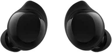 Samsung Galaxy Buds Core, Fone de Ouvido, sem fio, cancelamento de ruído, interprete inteligente