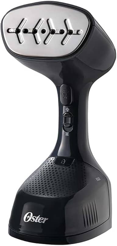 Oster Passadeira a Vapor Portátil Power 127V