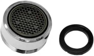 Arejador Torneiras e Misturadores Deca ABS - 4666010