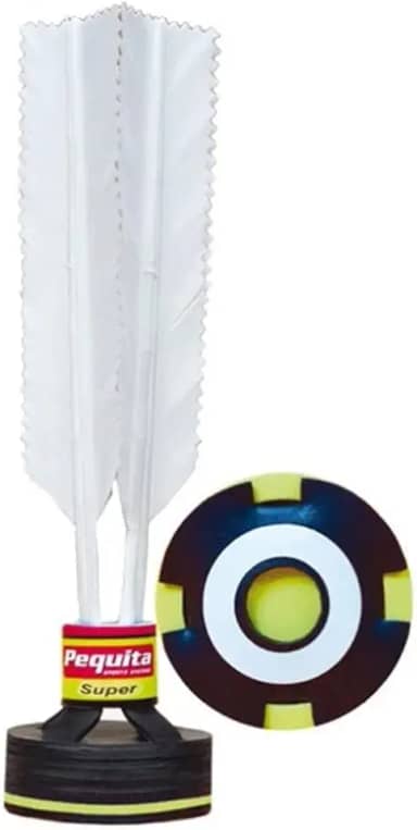 Peteca Super Pequita