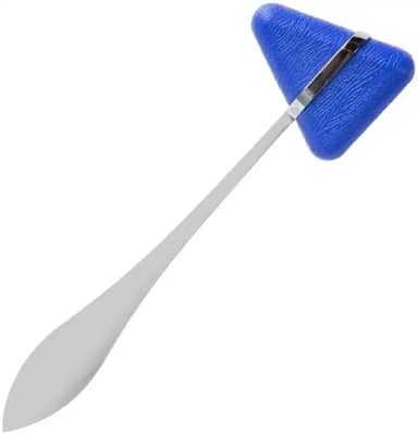 Martelo Para Reflexos Taylor - Bic