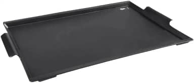 Bandeja Maxi, Brinox, Casual 10707/0008, Preto