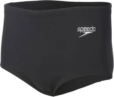 Sunga Speedo Masculina Natação Sungão de Praia Verão Classics