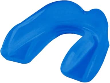 Protetor Bucal Simples Punch