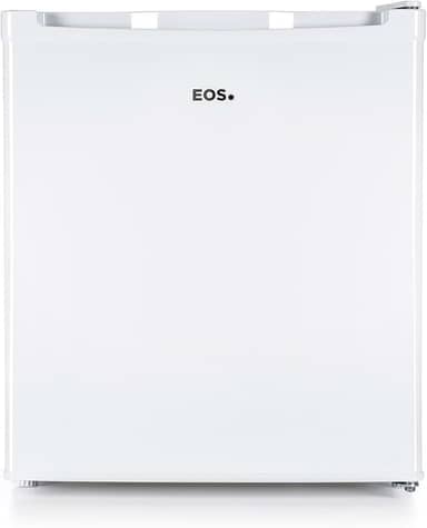 Frigobar Eos Ice Compact 47l Branco Efb50 110v