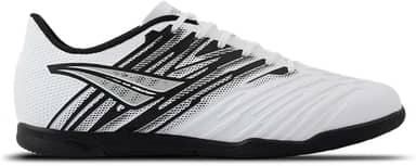 Chuteira de Futsal Penalty Chuteira Futsal Furia Y-4 adulto-unissex