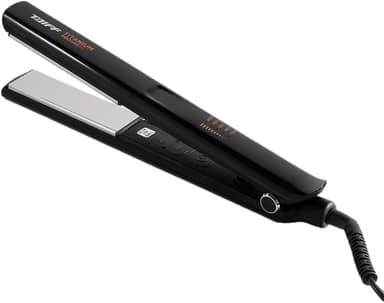 CHAPA TITANIUM PROGRESS BIV.