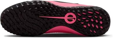 Chuteira Society Nike Tiempo Legend 10 Academy TF