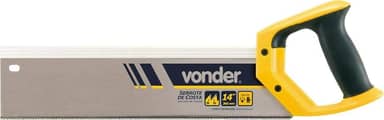 Serrote De Costa Vonder 14''